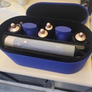 Dyson Airwrap Multi Complete Styler